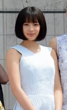 suzu hirose porn